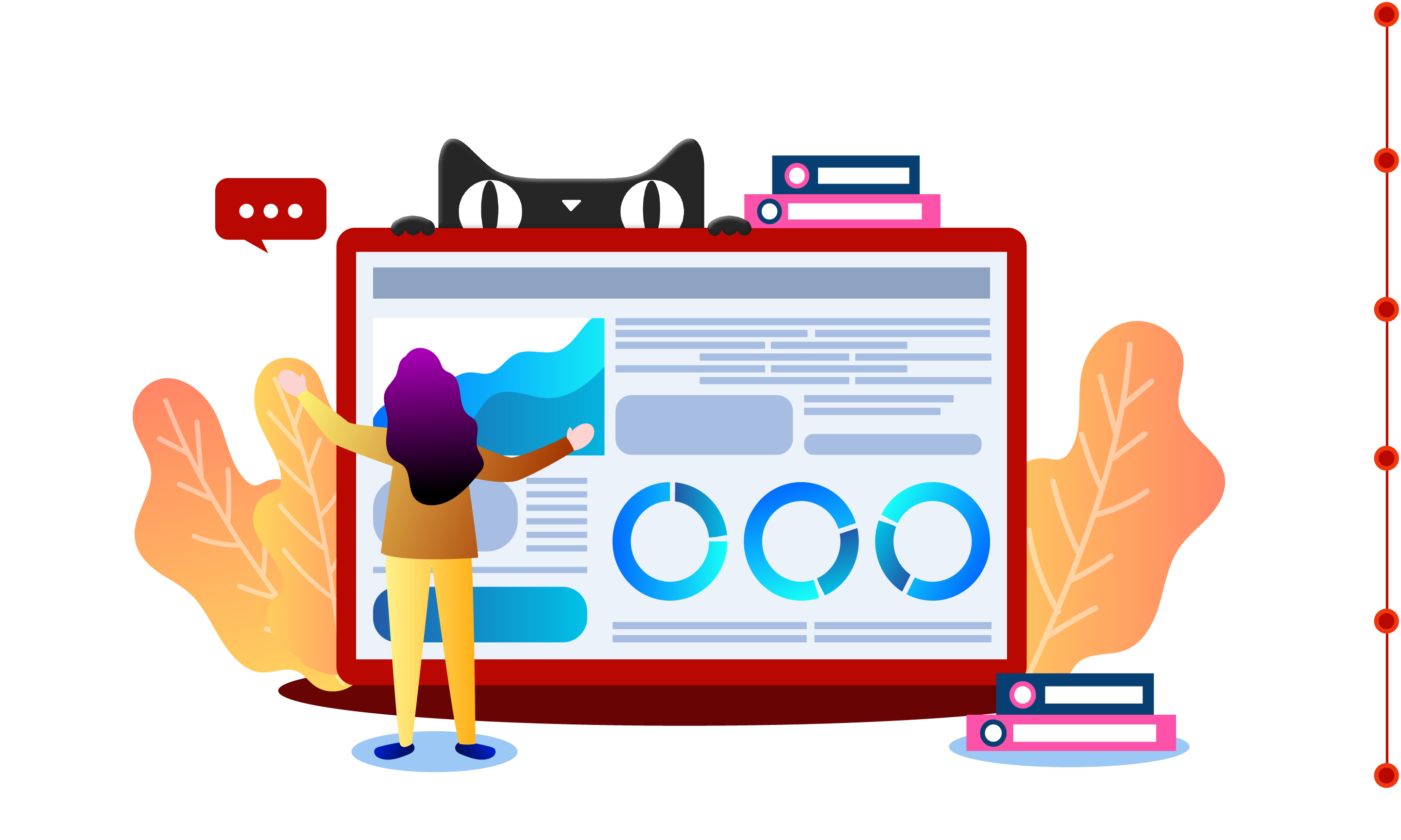 天貓運(yùn)營(yíng)方法