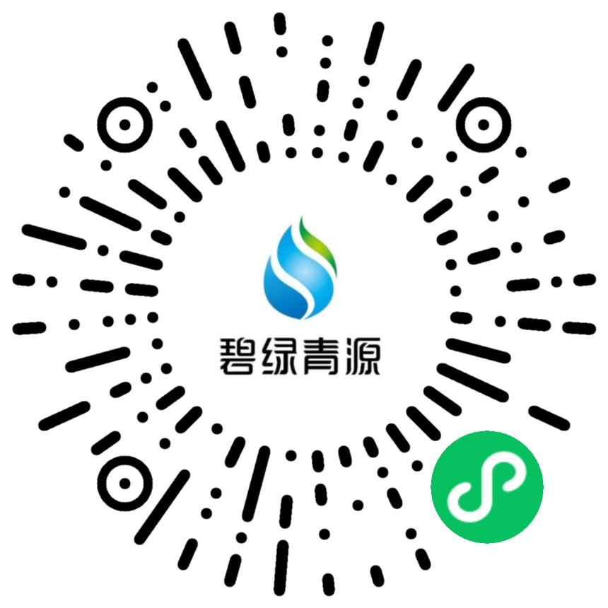 039b1a2c-d3d7-43f5-ba96-2834a2bfa114.jpg 039b1a2c-d3d7-43f5-ba96-2834a2bfa114.jpg