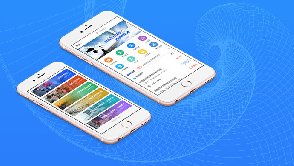 天貓托管代運(yùn)營月銷100萬