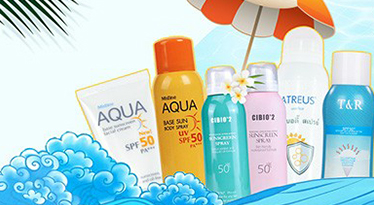 【美妝類目】你知道哪幾種天貓付費(fèi)推廣方法