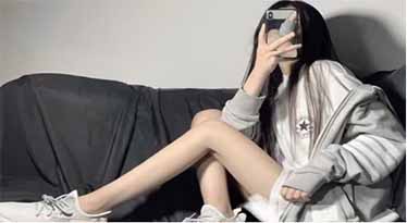 【女裝類目】淘寶直通車推廣如何運(yùn)作，才能事