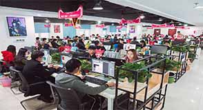 火蝠代運(yùn)營(yíng)效果怎么樣？品牌背后的“隱形守護(hù)