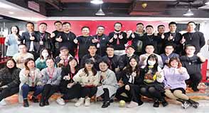 火蝠電商運(yùn)營(yíng)是真的嗎？火蝠雙11完美收官