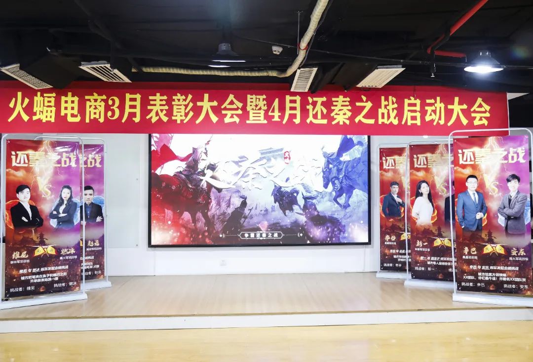 廣州淘寶代運(yùn)營多少錢