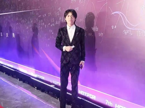 云渡:持續“乘風破浪”,用時間淬煉鐵軍之心